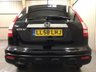USED 2009 58 HONDA CR-V 2.0 I-VTEC EX 5d 148 BHP OVER 100 CARS IN STOCK