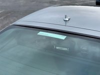 USED 2013 62 AUDI A7 3.0 TDI QUATTRO S LINE 5d 204 BHP 