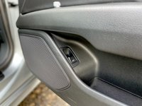 USED 2013 62 AUDI A7 3.0 TDI QUATTRO S LINE 5d 204 BHP 