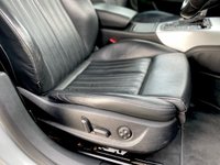USED 2013 62 AUDI A7 3.0 TDI QUATTRO S LINE 5d 204 BHP 
