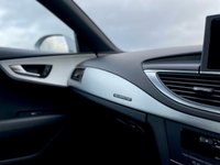 USED 2013 62 AUDI A7 3.0 TDI QUATTRO S LINE 5d 204 BHP 
