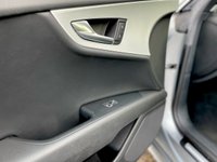 USED 2013 62 AUDI A7 3.0 TDI QUATTRO S LINE 5d 204 BHP 