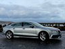 USED 2013 62 AUDI A7 3.0 TDI QUATTRO S LINE 5d 204 BHP 