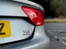 USED 2013 62 AUDI A7 3.0 TDI QUATTRO S LINE 5d 204 BHP 