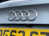 USED 2013 62 AUDI A7 3.0 TDI QUATTRO S LINE 5d 204 BHP 