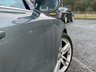 USED 2013 62 AUDI A7 3.0 TDI QUATTRO S LINE 5d 204 BHP 