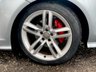 USED 2013 62 AUDI A7 3.0 TDI QUATTRO S LINE 5d 204 BHP 
