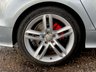 USED 2013 62 AUDI A7 3.0 TDI QUATTRO S LINE 5d 204 BHP 