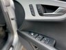 USED 2013 62 AUDI A7 3.0 TDI QUATTRO S LINE 5d 204 BHP 