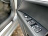 USED 2013 62 AUDI A7 3.0 TDI QUATTRO S LINE 5d 204 BHP 