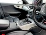 USED 2013 62 AUDI A7 3.0 TDI QUATTRO S LINE 5d 204 BHP 