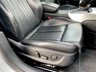 USED 2013 62 AUDI A7 3.0 TDI QUATTRO S LINE 5d 204 BHP 