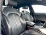 USED 2013 62 AUDI A7 3.0 TDI QUATTRO S LINE 5d 204 BHP 