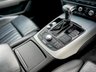 USED 2013 62 AUDI A7 3.0 TDI QUATTRO S LINE 5d 204 BHP 