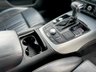 USED 2013 62 AUDI A7 3.0 TDI QUATTRO S LINE 5d 204 BHP 