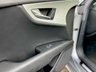 USED 2013 62 AUDI A7 3.0 TDI QUATTRO S LINE 5d 204 BHP 