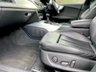 USED 2013 62 AUDI A7 3.0 TDI QUATTRO S LINE 5d 204 BHP 