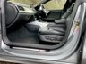 USED 2013 62 AUDI A7 3.0 TDI QUATTRO S LINE 5d 204 BHP 