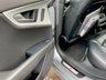 USED 2013 62 AUDI A7 3.0 TDI QUATTRO S LINE 5d 204 BHP 