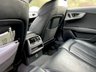 USED 2013 62 AUDI A7 3.0 TDI QUATTRO S LINE 5d 204 BHP 