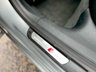 USED 2013 62 AUDI A7 3.0 TDI QUATTRO S LINE 5d 204 BHP 