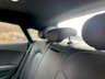 USED 2013 62 AUDI A7 3.0 TDI QUATTRO S LINE 5d 204 BHP 
