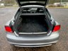 USED 2013 62 AUDI A7 3.0 TDI QUATTRO S LINE 5d 204 BHP 