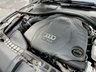 USED 2013 62 AUDI A7 3.0 TDI QUATTRO S LINE 5d 204 BHP 