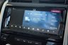USED 2017 17 LAND ROVER DISCOVERY 3.0 TD6 HSE LUXURY 5d 255 BHP REAR DVD'S REAR DVDS+SAT-NAV+CLIMATE