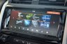 USED 2017 17 LAND ROVER DISCOVERY 3.0 TD6 HSE LUXURY 5d 255 BHP REAR DVD'S REAR DVDS+SAT-NAV+CLIMATE