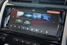 USED 2017 17 LAND ROVER DISCOVERY 3.0 TD6 HSE LUXURY 5d 255 BHP REAR DVD'S REAR DVDS+SAT-NAV+CLIMATE