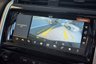 USED 2017 17 LAND ROVER DISCOVERY 3.0 TD6 HSE LUXURY 5d 255 BHP REAR DVD'S REAR DVDS+SAT-NAV+CLIMATE