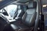 USED 2017 17 LAND ROVER DISCOVERY 3.0 TD6 HSE LUXURY 5d 255 BHP REAR DVD'S REAR DVDS+SAT-NAV+CLIMATE