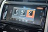 USED 2017 17 LAND ROVER DISCOVERY 3.0 TD6 HSE LUXURY 5d 255 BHP REAR DVD'S REAR DVDS+SAT-NAV+CLIMATE