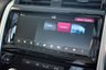 USED 2017 17 LAND ROVER DISCOVERY 3.0 TD6 HSE LUXURY 5d 255 BHP REAR DVD'S REAR DVDS+SAT-NAV+CLIMATE