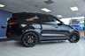 USED 2017 17 LAND ROVER DISCOVERY 3.0 TD6 HSE LUXURY 5d 255 BHP REAR DVD'S REAR DVDS+SAT-NAV+CLIMATE