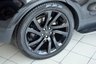 USED 2017 17 LAND ROVER DISCOVERY 3.0 TD6 HSE LUXURY 5d 255 BHP REAR DVD'S REAR DVDS+SAT-NAV+CLIMATE