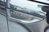 USED 2017 17 LAND ROVER DISCOVERY 3.0 TD6 HSE LUXURY 5d 255 BHP REAR DVD'S REAR DVDS+SAT-NAV+CLIMATE