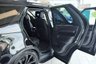 USED 2017 17 LAND ROVER DISCOVERY 3.0 TD6 HSE LUXURY 5d 255 BHP REAR DVD'S REAR DVDS+SAT-NAV+CLIMATE