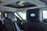 USED 2017 17 LAND ROVER DISCOVERY 3.0 TD6 HSE LUXURY 5d 255 BHP REAR DVD'S REAR DVDS+SAT-NAV+CLIMATE