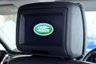 USED 2017 17 LAND ROVER DISCOVERY 3.0 TD6 HSE LUXURY 5d 255 BHP REAR DVD'S REAR DVDS+SAT-NAV+CLIMATE