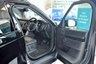 USED 2017 17 LAND ROVER DISCOVERY 3.0 TD6 HSE LUXURY 5d 255 BHP REAR DVD'S REAR DVDS+SAT-NAV+CLIMATE