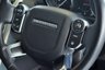USED 2017 17 LAND ROVER DISCOVERY 3.0 TD6 HSE LUXURY 5d 255 BHP REAR DVD'S REAR DVDS+SAT-NAV+CLIMATE