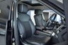 USED 2017 17 LAND ROVER DISCOVERY 3.0 TD6 HSE LUXURY 5d 255 BHP REAR DVD'S REAR DVDS+SAT-NAV+CLIMATE