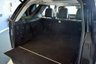 USED 2017 17 LAND ROVER DISCOVERY 3.0 TD6 HSE LUXURY 5d 255 BHP REAR DVD'S REAR DVDS+SAT-NAV+CLIMATE