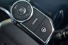 USED 2017 17 LAND ROVER DISCOVERY 3.0 TD6 HSE LUXURY 5d 255 BHP REAR DVD'S REAR DVDS+SAT-NAV+CLIMATE