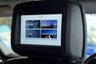 USED 2017 17 LAND ROVER DISCOVERY 3.0 TD6 HSE LUXURY 5d 255 BHP REAR DVD'S REAR DVDS+SAT-NAV+CLIMATE