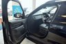USED 2017 17 LAND ROVER DISCOVERY 3.0 TD6 HSE LUXURY 5d 255 BHP REAR DVD'S REAR DVDS+SAT-NAV+CLIMATE