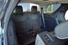 USED 2017 17 LAND ROVER DISCOVERY 3.0 TD6 HSE LUXURY 5d 255 BHP REAR DVD'S REAR DVDS+SAT-NAV+CLIMATE