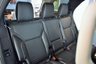 USED 2017 17 LAND ROVER DISCOVERY 3.0 TD6 HSE LUXURY 5d 255 BHP REAR DVD'S REAR DVDS+SAT-NAV+CLIMATE